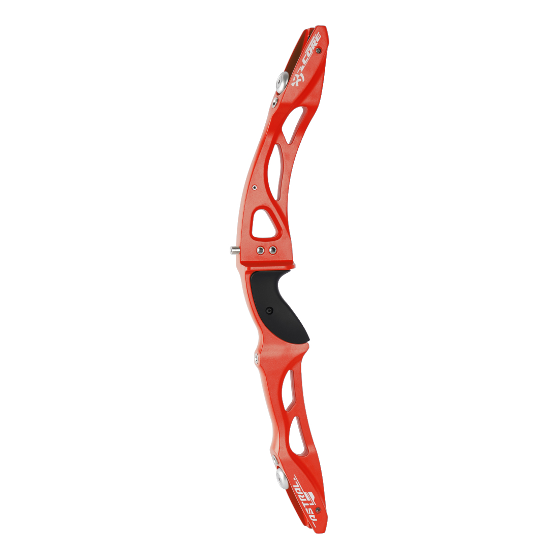 Arch　natural9　ROSSO　FW25 Core Astral V2 ILF Recurve